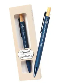 dlugopis-na-dzien-chlopaka-silny-i-nieustraszony