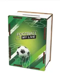 skarbonka-football-na-dzien-chlopaka