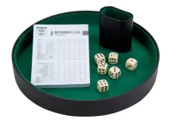 kosci-do-gry-longfield