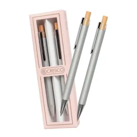 dlugopis-olowek-dyplomat-srebrny-dla-nauczyciela