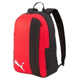 plecak-puma-teamgoal-23-22l