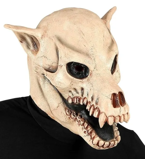 maska-na-halloween-czaszka