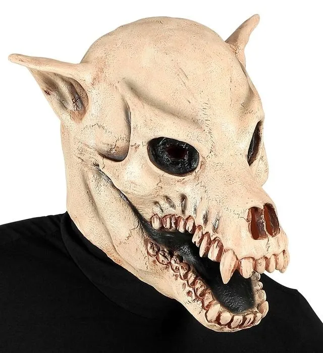 maska-na-halloween-czaszka