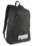 plecak-puma-plus-21l