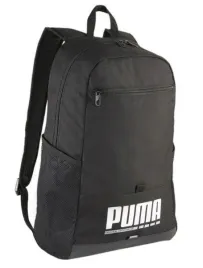plecak-puma-plus-21l