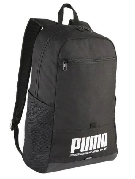 plecak-puma-plus-21l