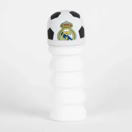 piornik-rozkladany-pilka-nozna-real-madryt
