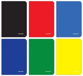 zeszyt-pp-a5-80k-kratka-75g-1szt-narcissus