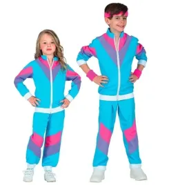 stroj-dresowy-w-stylu-lat-80-rozm-164-xxs