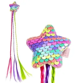 warkoczyki-ze-spinka-z-gwiazdka