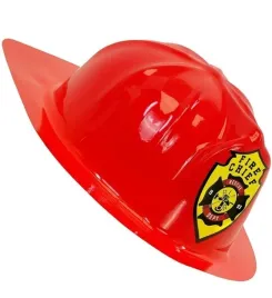 kask-strazacki-czerwony