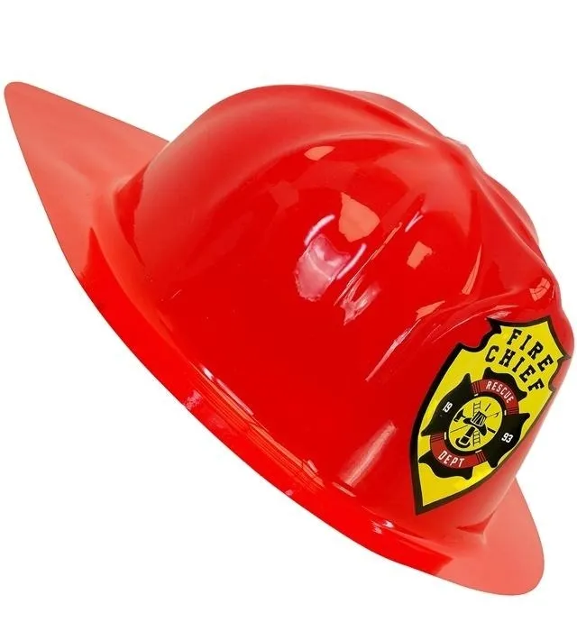 kask-strazacki-czerwony
