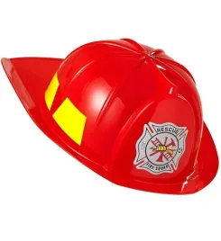 kask-strazacki-czerwony