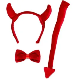 zestaw-akcesoriow-diabelka-czerwony