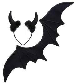 zestaw-akcesoriow-diabelka-czarny