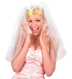 welon-panny-mlodej-na-opasce