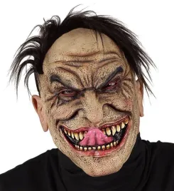 maska-na-halloween-nieznajomy