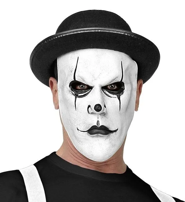 maska-na-halloween-mim