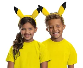 opaska-pikachu-pokemon-licencja-rozm-uniw