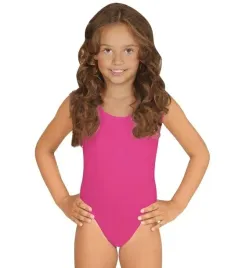 body-dzieciece-rozowe-rozm-140-152cm