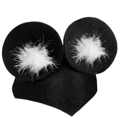 czapka-z-uszami-myszki