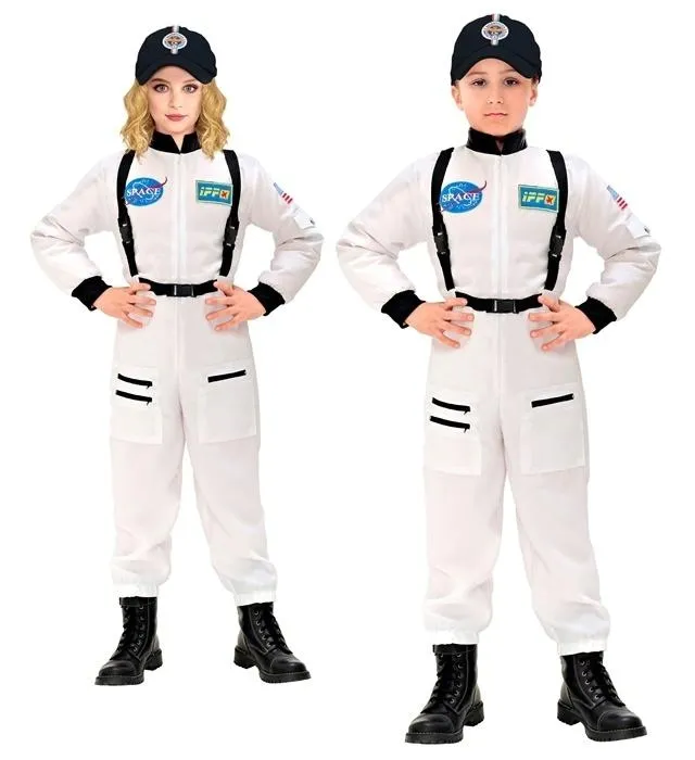 kostium-astronauty-rozm-116