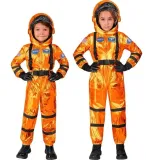 kostium-astronauty-rozm-116
