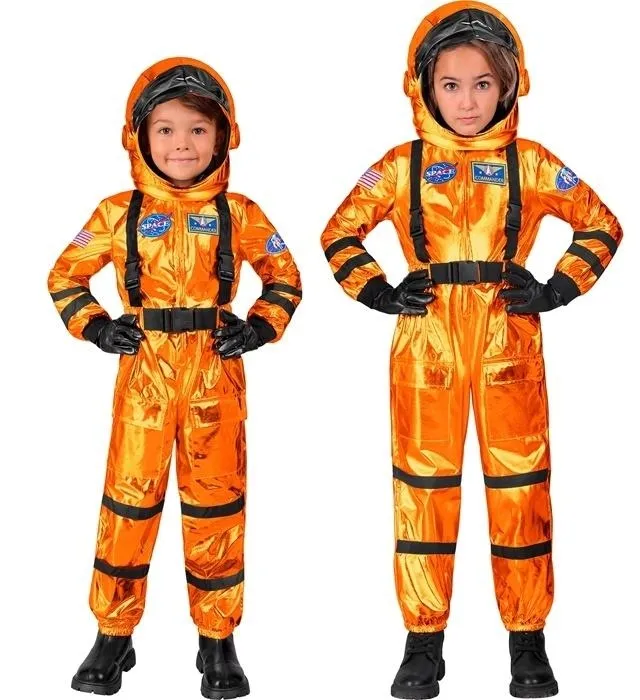 kostium-astronauty-rozm-116