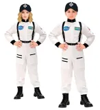 kostium-astronauty-rozm-158