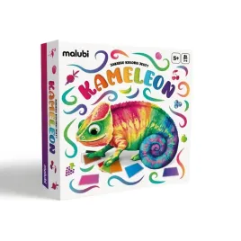 jakiego-koloru-jest-kameleon