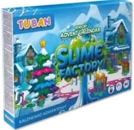 kalendarz-adwentowy-sensoryczny-tuban