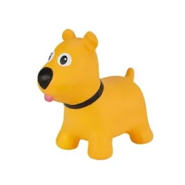 skoczek-piesek-zolty