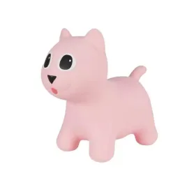 skoczek-kotek-rozowy