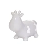 skoczek-krowka-szara