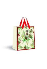 torebka-prezentowa-33x46x13cm-cream-bn