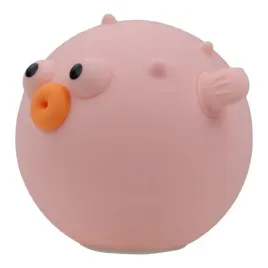 lampka-nocna-led-rybka-rozdymka-rozowa