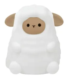 lampka-nocna-led-rgb-mala-owieczka