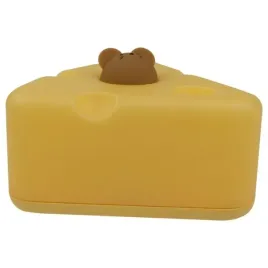 lampka-nocna-led-serek-z-myszka