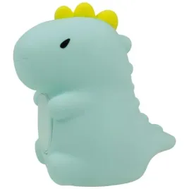 lampka-nocna-led-rgb-dino-z-budzikiem