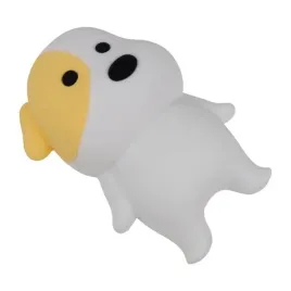 lampka-nocna-led-rgb-leniwy-piesek