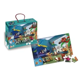 puzzle-jumbo-party-zwierzat-domowych-48-elementow
