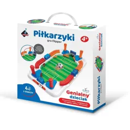 pilkarzyki-gra-flipper