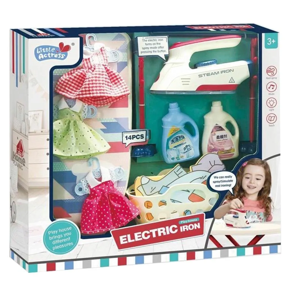 zestaw-do-prasowania