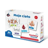 moje-cialo-puzzle