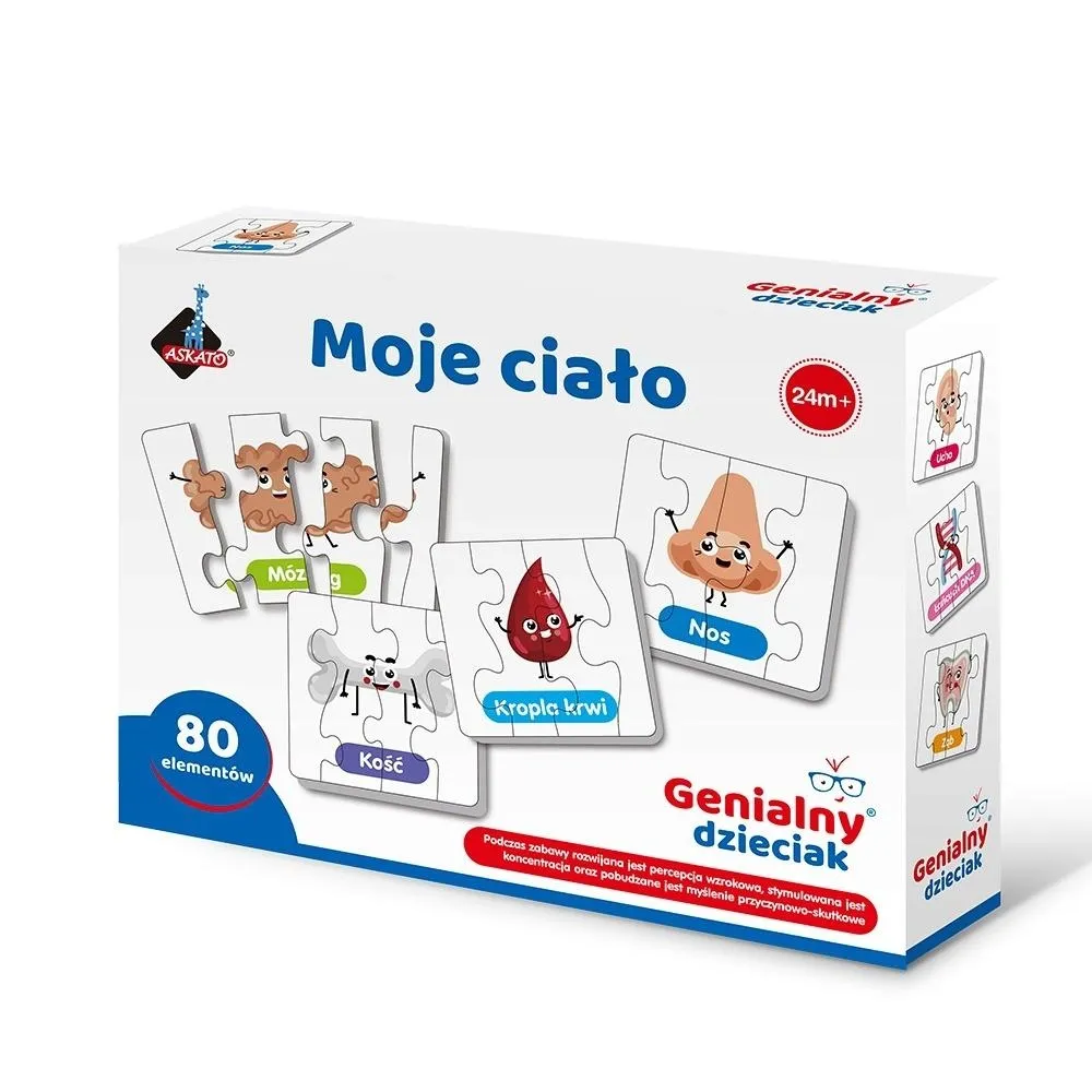 moje-cialo-puzzle