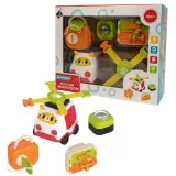 mini-klub-montessori-autko