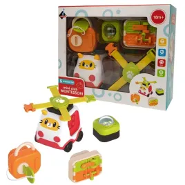 mini-klub-montessori-autko