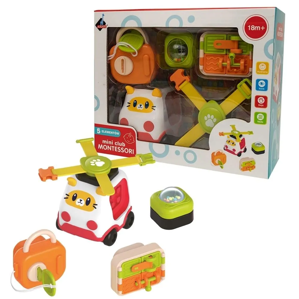 mini-klub-montessori-autko
