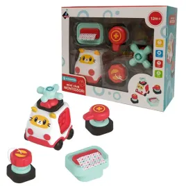 mini-klub-montessori-autko