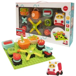 mini-klub-montessori-zestaw